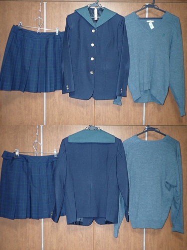 R`  c썂Z q 6_Zbg cs bqAZ