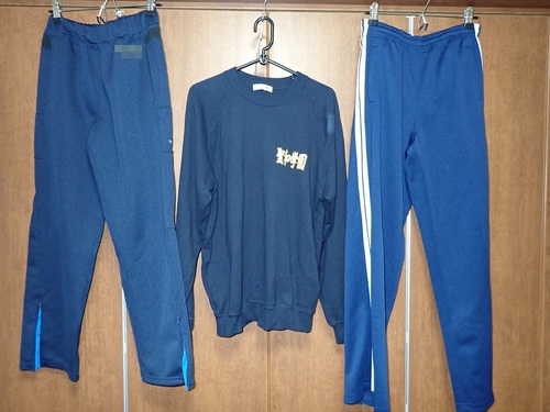 {錧  awZ W[W K 3_Zbg tl[hJ