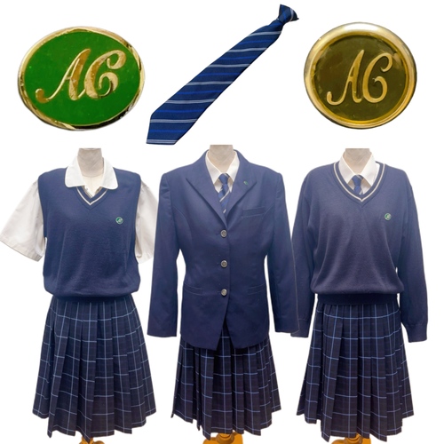 Ɍ ΎsΏƍwZ@߁@ ݁@VGbgGKg@