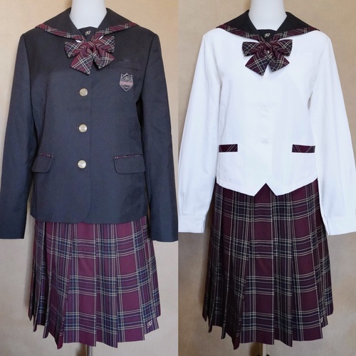 {  i 170A ̗wZ  ~ꎮ 