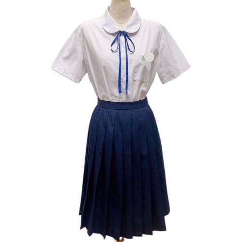 Ɍ ÐsR蒆wZ@ ĕ@ߘaȑŐfUC@