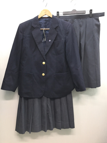  bǍDʌ zJswZ w菗quU[