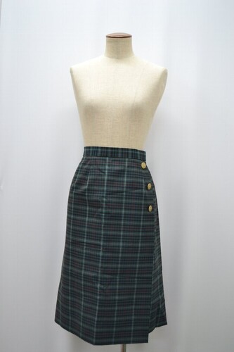  s KwZ ăXJ[g t NA0243