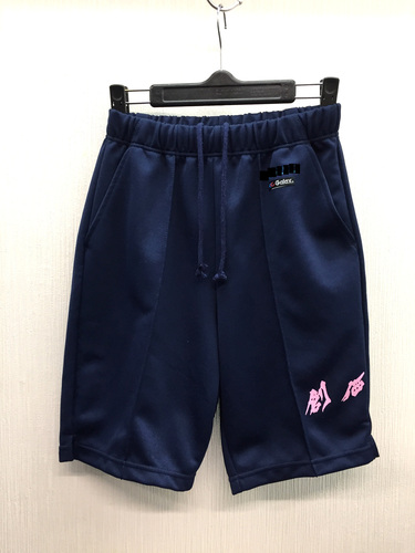  bǍDs nwZEwZ wjq n[tpcMbNX