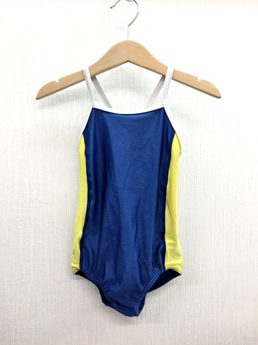  ߁FC pCsOXN[ 11082805202 a s