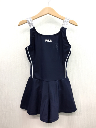  FILAtB Lbg^CvXN[ 14082805202 b s