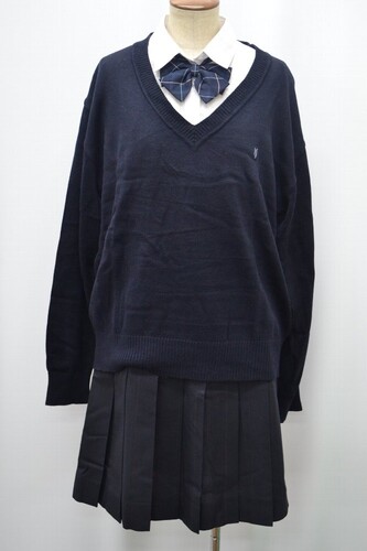  Z_ސ쌧 lwZ Z[^[ ăXJ[g { 5604