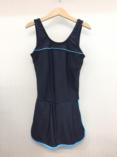  qwwN XJ[gtXN[ 5G 15082805202 d s