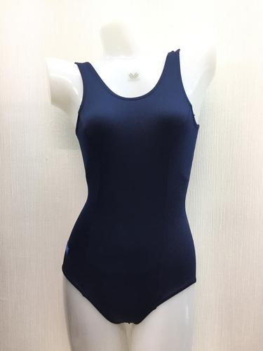  ǍDq XN[ M82805202 f s