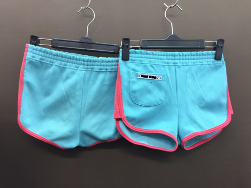  cct  wV[gpcEW[WpcEX|[cNuW[Wpcs