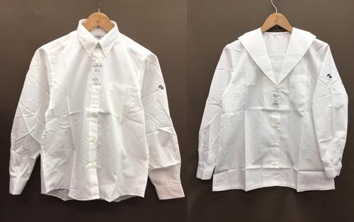  cVigpiʌ 쐯鍂wZ w q uEXZ[uEXM