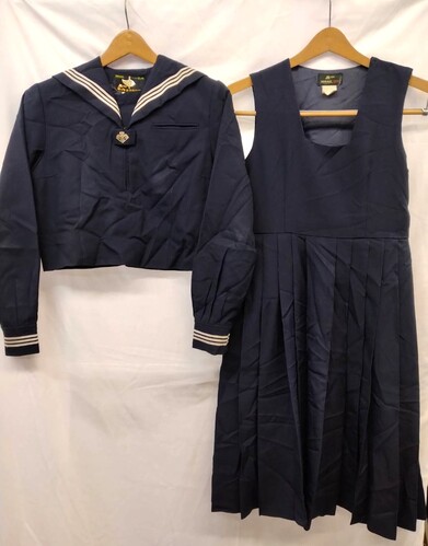 [s] yK2869zZs@Z[[ƃWp[XJ[g̃Zbg