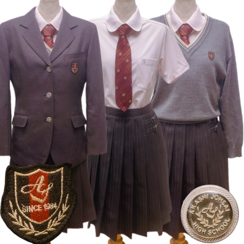 Ɍ ɌΏ鐼wZ@ iwZ@΍l60 ~