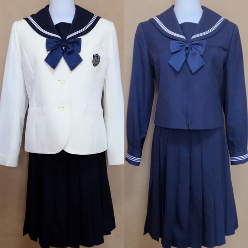 Qn wZ u Z[[ MITSUKOSHI