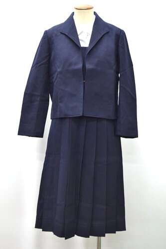  Zs O֓cwwZEwZ uU[~ &0587