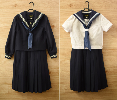  c䂭Z[[MKTCYt DsDwZ ~EăZ[[13