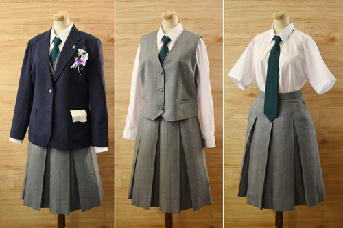  c���傫��165A �Z�́E���Ƒ��ԕt������ʌ� �����s���������w�Z ���q�u���U�[�����Z��