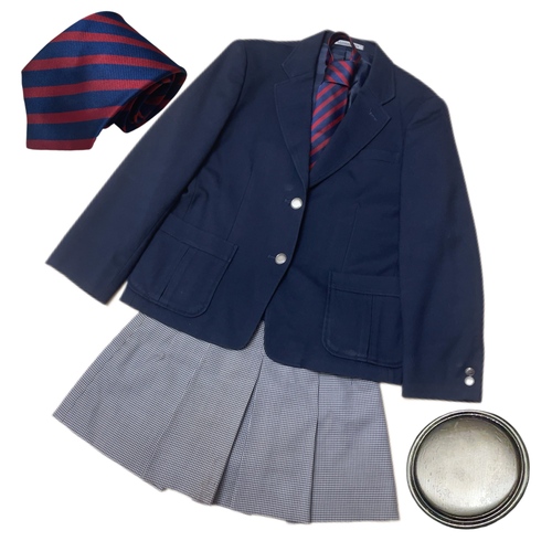 _ސ쌧 _ސ쌧vlwZ@2008NZ@ 