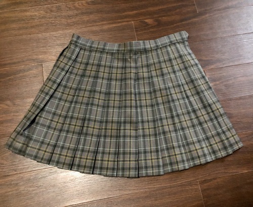 _ސ쌧 t18A@@@sƍZ@~jXJ[g3