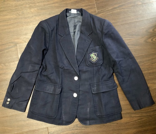 ʌ t16A@@ʌ@΍Z@WPbgAē~XJ[g