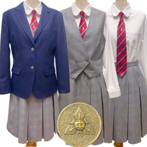 kC Dysߖ쒆wZ@ @~Zbg@A̎hJlN^C