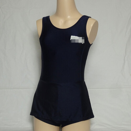 [s] T1001@s[X@140TCY@F@̎qL