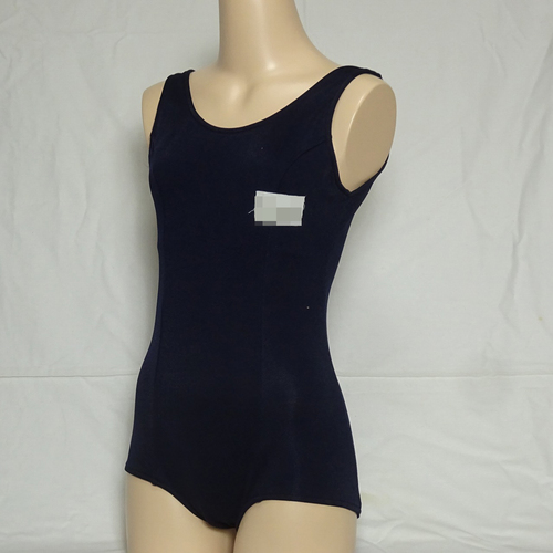 [�s��] T1002�@�����s�[�X�����@140�T�C�Y�@���F�@���̎q�L������