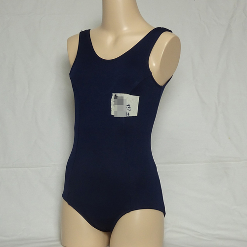 [s] T1008@s[X@140TCY@F@̎qL