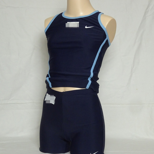 [s] T1017@Zp[g@140TCY@F@̎qL