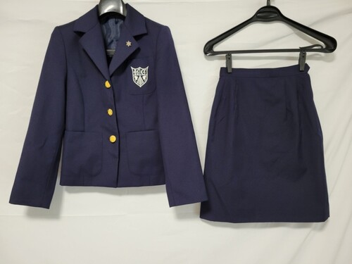 ���Ɍ� ���Ɍ� ���� �b�쏗�q��w ���� ���n�t���X�J�[�g�I