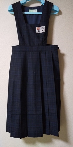  s 萴 wZ Eĕ [002675]