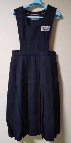  s ÕlwZ Eĕ [002676]