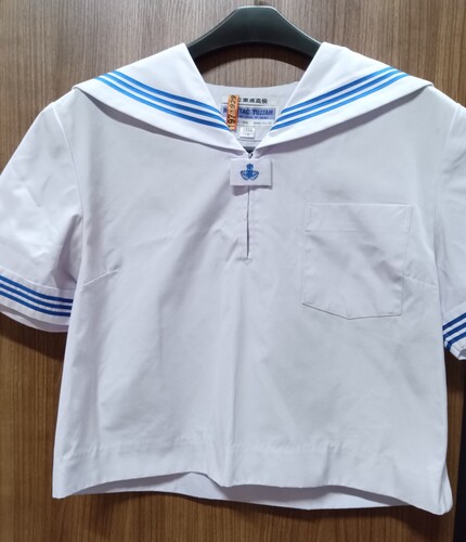 m YZ@ĕZ[[Pi@TCY170A