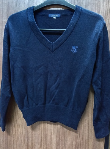 _ސ쌧 򏗊w@@T}[Z[^[Pi@TCYS