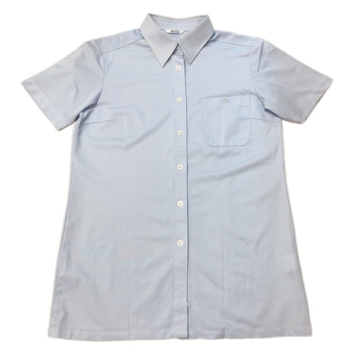 ʌ bwZ@iwZ@΍l60 uEX@F@1