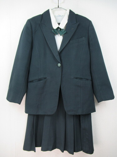 F{ 4912@1070@傫ȃTCYI~3_Zbg KANKO Βn {t