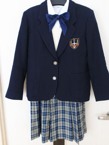 s 傫@B́@ʐ쐹w@E@~Zbg