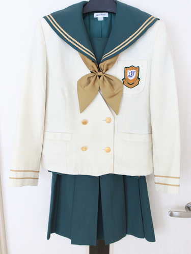 { ㍑ۑacwZ@^Cv~ꎮZbg@gTCY@uh@ 