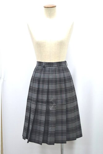  Zsize s mqwZ ~XJ[g &0594