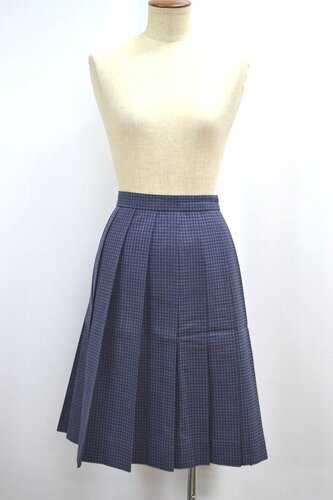  Zsize W78 s mqwZ ăXJ[g &0601