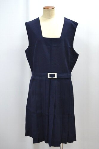  Zsize ~Wp[XJ[g MATSUZAKAYA s &0604