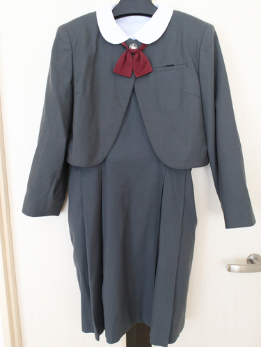 Ɍ LTCY@傫@쏗qwZ@^Cv@󏭁@ɔiꎮZbg