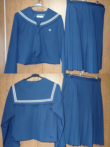 {錧 {錧 {{wZ q7_Zbg