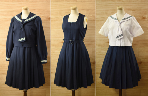  cʌ zJs쒆wZ OJ~EăZ[[ZS