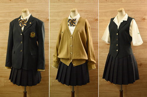  bZ͕t rbOTCYLL-85錧 ΏGpwZ quU[