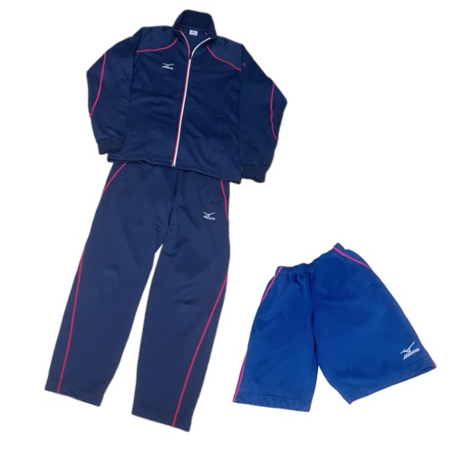 制服市場 - 検索結果