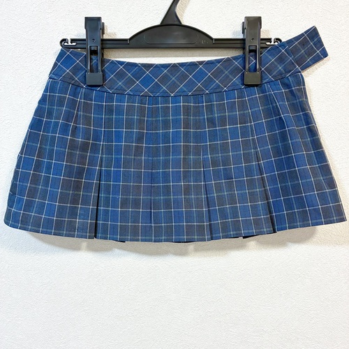 s{ JZ  }CN~jXJ[g W71 26 ėp 傫TCY {bNXXJ[g