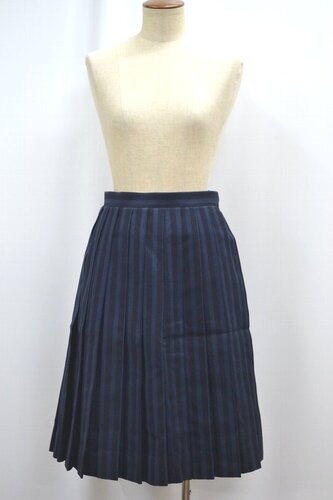  Z_ސ쌧 ˈwwZEq ~XJ[g &0607