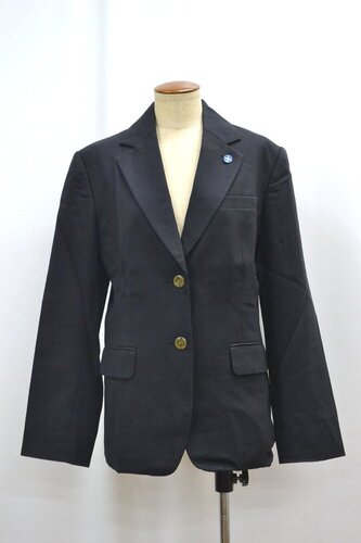  Z_ސ쌧 ͌RwZ uU[ Z &0608