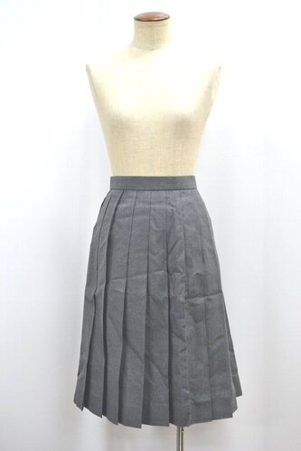  Zʌ 䒆wZ O[ăXJ[g &0610